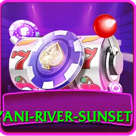 narayani river sunset Games (Casino & Earning) Deluxe v1.9.7 - 2