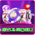 narayani river sunset Games (Casino & Earning) Deluxe v1.9.7