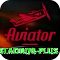 narendra modi stadium Official v5.3.6