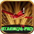 narendra modi stadium - Casino Premium