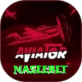 naseebet Gold v1.3.5