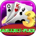 naseebet Games (Casino & Earning) Premium v4.3.9