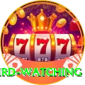 nathia gali bird watching Games (Casino & Earning) VIP v2.9.2