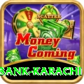 national bank karachi Elite v4.6.7