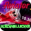 national lottery euromillions Master v5.0.0