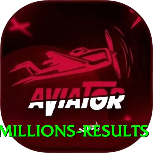 national lottery euromillions results Ultimate Pro v1.0.3 - 2