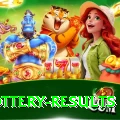 national lottery results VIP Edition v4.9.5