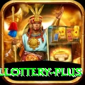 nationallottery Gaming Super v4.4.6