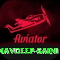 navdeep saini Apps (Tools & Injectors) Plus v1.5.0
