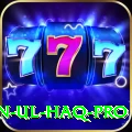 naveen ul haq Ultimate v3.9.2