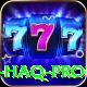 naveen ul haq Ultimate v3.9.2