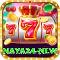 naya24 Legend PK v2.6.4