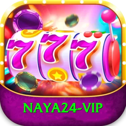 Naya24 Jackpot Master v4.5.7 - 2