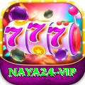 Naya24 Jackpot Master v4.5.7