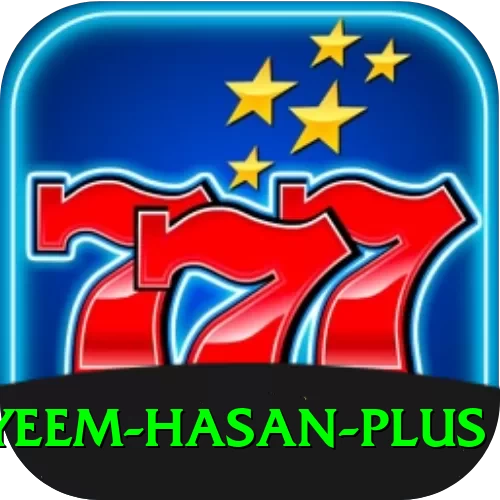 nayeem hasan Casino Elite v1.5.5 - 2