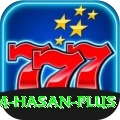 nayeem hasan Casino Elite v1.5.5