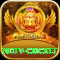 ndtv cricket Pro1 v1.5.5