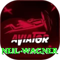 neil wagner Gold Pro v4.1.3