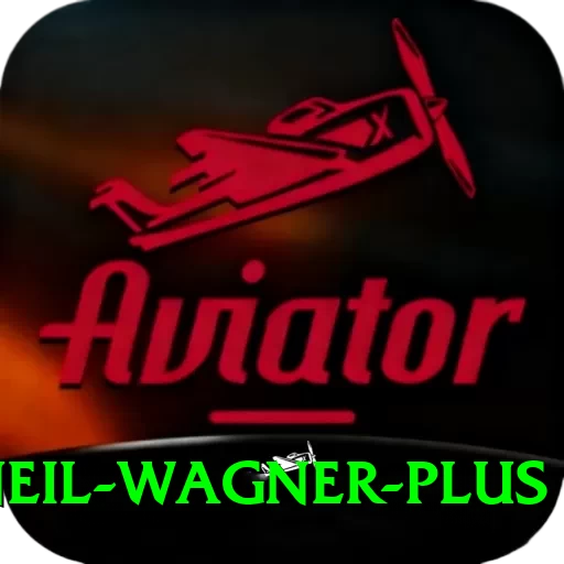 neil wagner Royal Gaming App - 2