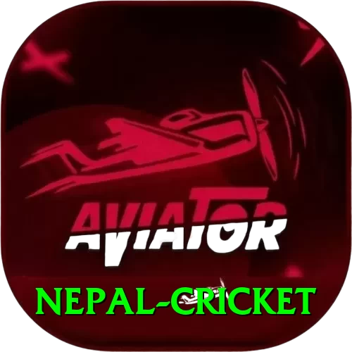 nepal cricket VIP Pro v2.7.2 - 2