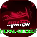 nepal cricket VIP Pro v2.7.2