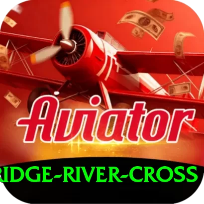new bridge river cross Pro Edition v5.3.1 - 2