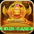 new slot games Plus Edition v5.8.7