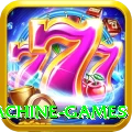 new slot machine games Apps (Tools & Injectors) VIP v4.4.4