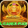 new slot machine games Live Casino Pro