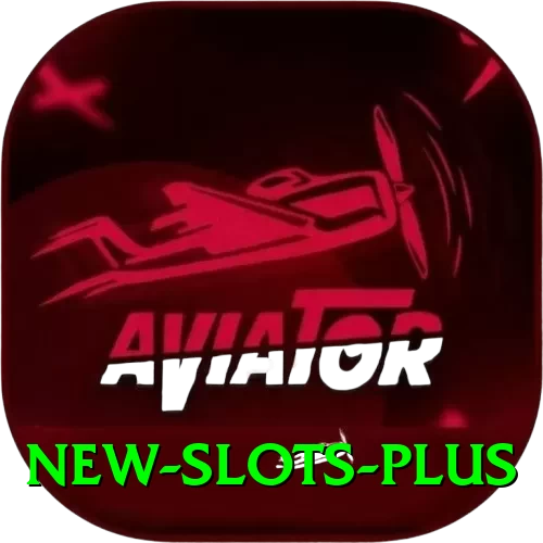new slots Slots Plus v3.4.7 - 2