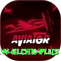 new slots Slots Plus v3.4.7
