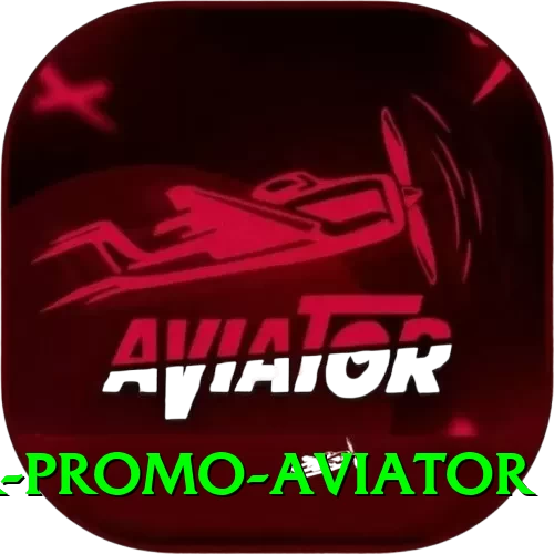 new user promo aviator Games (Casino & Earning) Turbo v4.1.7 - 2