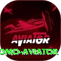 new user promo aviator Games (Casino & Earning) Turbo v4.1.7
