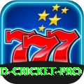 new zealand cricket PK Ultimate