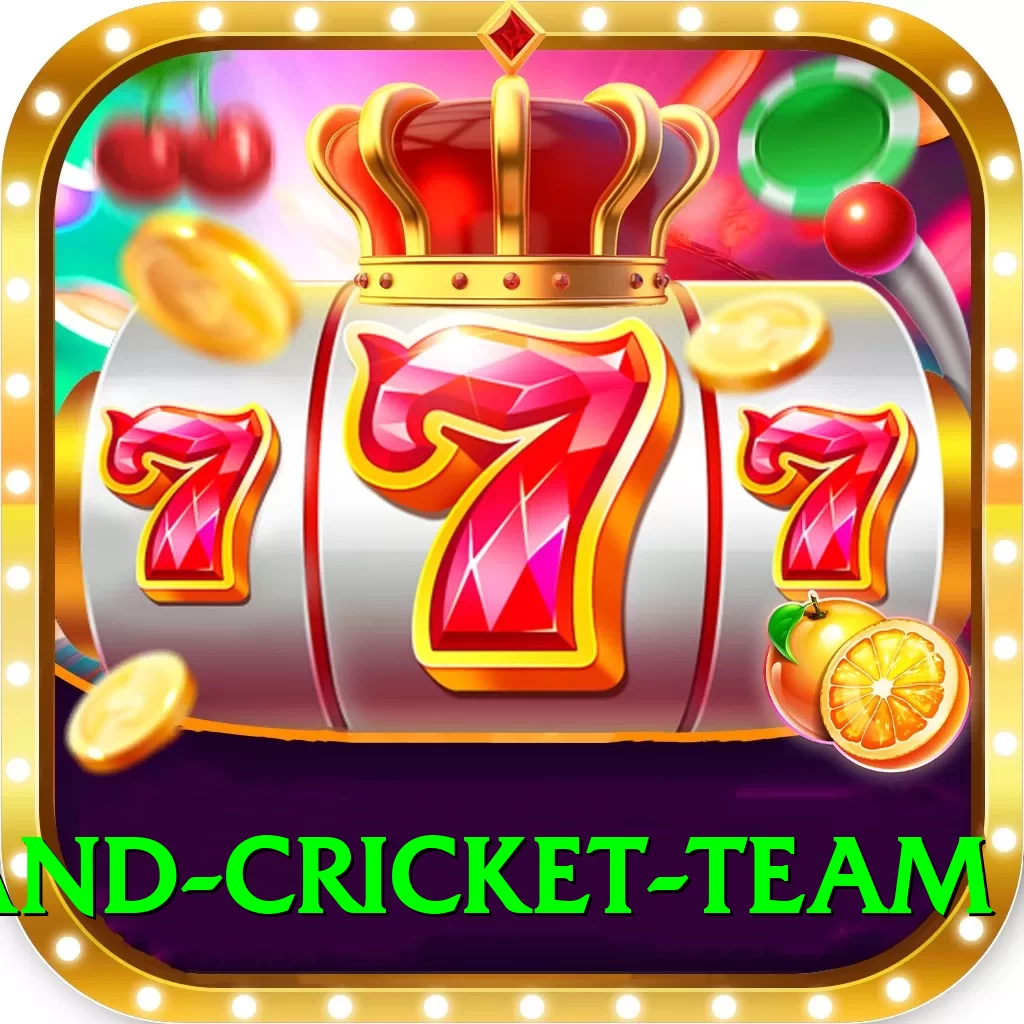 new zealand cricket team Deluxe v5.6.9 - 2