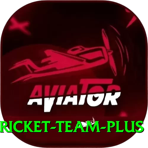 new zealand cricket team Gaming Royal v1.7.3 - 2