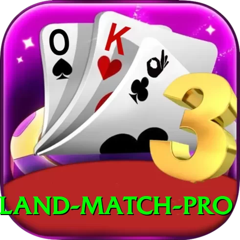 new zealand match Royal v2.9.2 - 2