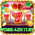 newyork lottery Master Pro v1.4.4