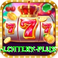 newyork lottery - Live VIP