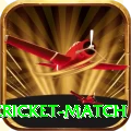 next cricket match Plus Edition v5.4.8
