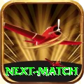 next match Apps (Tools & Injectors) Deluxe v4.0.2