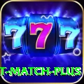 next match Slot Machine Elite