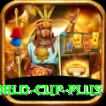 next t20 world cup Pro - Daily Bonus