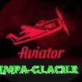 ngazumpa glacier Apps (Tools & Injectors) Gold v4.8.9