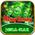 nida dar Master v2.1.7
