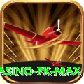 Nine Casino PK APK Champion v1.0.2