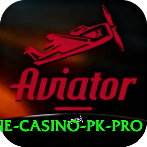Nine Casino PK Premium Plus vv2.6.1 - 2