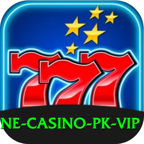 Nine Casino PK - Live Turbo - 2