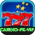 Nine Casino PK - Live Turbo