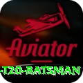 no 1 t20 batsman Premium v2.7.9